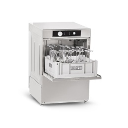 Zmywarka do szkła 400x400