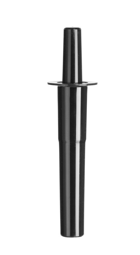 Blender o wysokiej mocy 320x250x(H)532mm