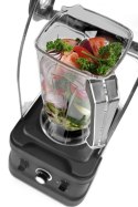 Blender z obudową wyciszającą 2,5L 250x300x(H)540mm