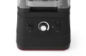 Blender z obudową wyciszającą 2,5L 250x300x(H)540mm