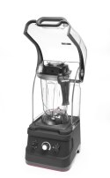 Blender z obudową wyciszającą 2,5L 250x300x(H)540mm