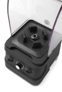 Blender z obudową wyciszającą 2,5L 250x300x(H)540mm