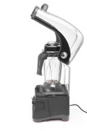 Blender z obudową wyciszającą 2,5L 250x300x(H)540mm