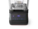 Blender z obudową wyciszającą - sterowanie cyfrowe 2,5L 250x300x(H)546mm