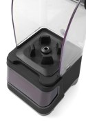 Blender z obudową wyciszającą - sterowanie cyfrowe 2,5L 250x300x(H)546mm