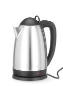 Czajnik 2,5L 230V/2200W, 242x172x(H)294mm