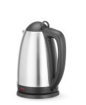 Czajnik 2,5L 230V/2200W, 242x172x(H)294mm