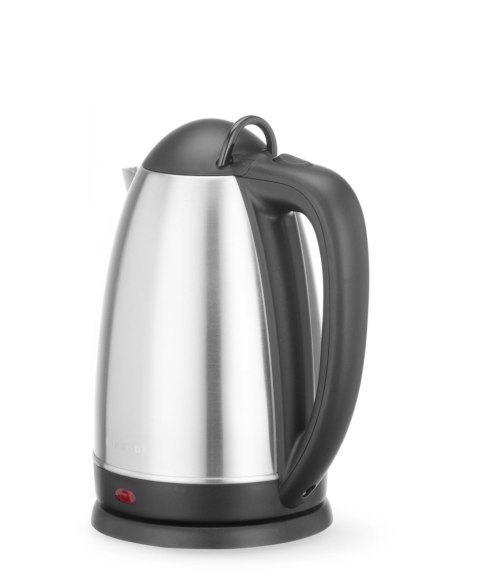 Czajnik 2,5L 230V/2200W, 242x172x(H)294mm