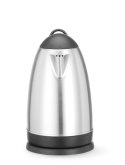 Czajnik 2,5L 230V/2200W, 242x172x(H)294mm
