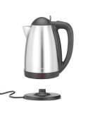 Czajnik 2,5L 230V/2200W, 242x172x(H)294mm