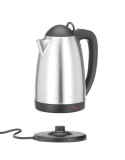 Czajnik 2,5L 230V/2200W, 242x172x(H)294mm