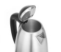 Czajnik 2,5L 230V/2200W, 242x172x(H)294mm