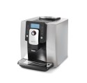 Ekspres do kawy automatyczny One Touch srebrny, 230V/1400W, 302x450x(H)370mm