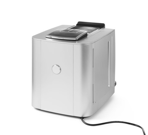 Ekspres do kawy automatyczny One Touch srebrny, 230V/1400W, 302x450x(H)370mm