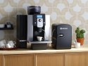 Ekspres do kawy automatyczny profi line XXL - 6 L