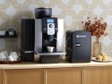 Ekspres do kawy automatyczny profi line XXL - 6 L