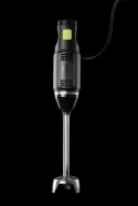 HENDI Blend Mikser ręczny 220-240V/250W, o71x(H)444mm