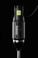HENDI Blend Mikser ręczny 220-240V/250W, o71x(H)444mm
