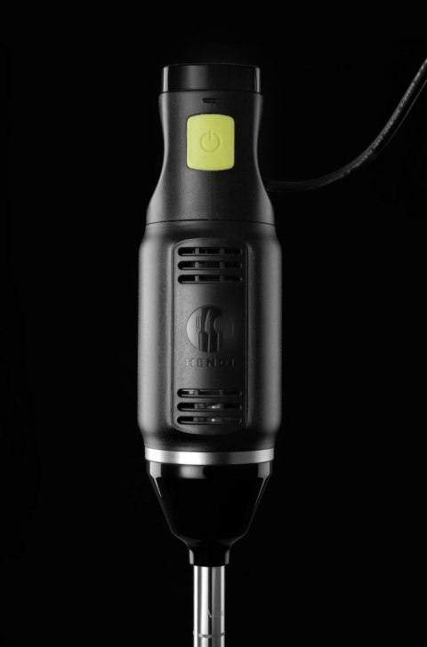 HENDI Blend Mikser ręczny 220-240V/250W, o71x(H)444mm
