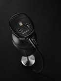 HENDI Blend Mikser ręczny 220-240V/250W, o71x(H)444mm