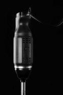 HENDI Blend Mikser ręczny 220-240V/250W, o71x(H)444mm
