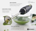 HENDI Blend Mikser ręczny 220-240V/250W, o71x(H)444mm