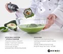 HENDI Blend Mikser ręczny 220-240V/250W, o71x(H)444mm