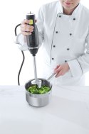 HENDI Blend Mikser ręczny 220-240V/250W, o71x(H)444mm