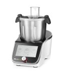 HENDICHEF Urządzenie multifunkcyjne, HENDI, 4,5 L, 230V/1400W, 210x380x(H)320mm