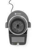 HENDICHEF Urządzenie multifunkcyjne, HENDI, 4,5 L, 230V/1400W, 210x380x(H)320mm