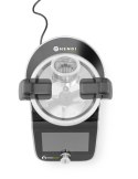 HENDICHEF Urządzenie multifunkcyjne, HENDI, 4,5 L, 230V/1400W, 210x380x(H)320mm