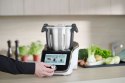 HENDICHEF Urządzenie multifunkcyjne, HENDI, 4,5 L, 230V/1400W, 210x380x(H)320mm