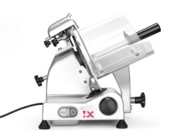 Krajalnica 220, Profi Line, 230V/280W, 506x435x(H)347mm