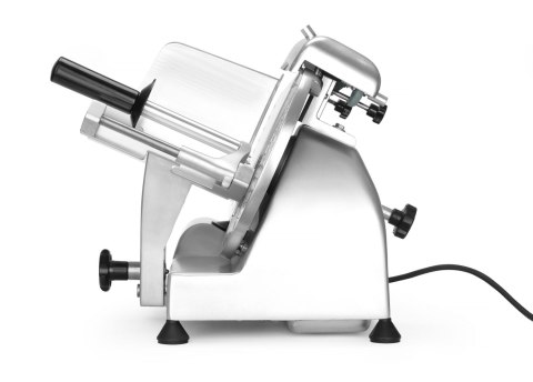 Krajalnica 220, Profi Line, 230V/280W, 506x435x(H)347mm