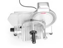 Krajalnica 250, Profi Line, 230V/320W, 514x484x(H)373mm