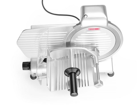 Krajalnica 250, Profi Line, 230V/320W, 514x484x(H)373mm