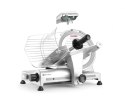 Krajalnica 250, Profi Line, 230V/320W, 514x484x(H)373mm