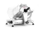 Krajalnica 250, Profi Line, 230V/320W, 514x484x(H)373mm