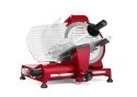 Krajalnica 250 Red Edition,Profi Line, 220-240V/320W, 514x484x(H)373mm