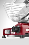 Krajalnica 250 Red Edition,Profi Line, 220-240V/320W, 514x484x(H)373mm