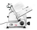 Krajalnica 300, HENDI, Profi Line, 230V/420W, 602x573x(H)456mm