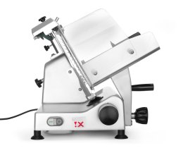 Krajalnica 300, HENDI, Profi Line, 230V/420W, 602x573x(H)456mm