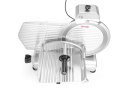 Krajalnica 300, HENDI, Profi Line, 230V/420W, 602x573x(H)456mm