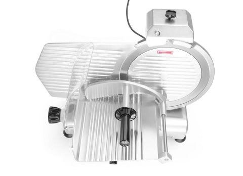 Krajalnica 300, HENDI, Profi Line, 230V/420W, 602x573x(H)456mm