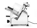 Krajalnica 300, HENDI, Profi Line, 230V/420W, 602x573x(H)456mm