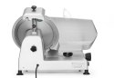 Krajalnica 300, HENDI, Profi Line, 230V/420W, 602x573x(H)456mm