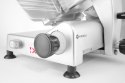 Krajalnica 300, HENDI, Profi Line, 230V/420W, 602x573x(H)456mm