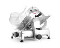 Krajalnica 300, HENDI, Profi Line, 230V/420W, 602x573x(H)456mm