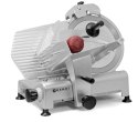 Krajalnica 300, HENDI, Profi Line, 230V/420W, 602x573x(H)456mm
