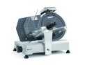 Krajalnica Kitchen Line 250 z powłoką teflonową 494x402x(H)398mm